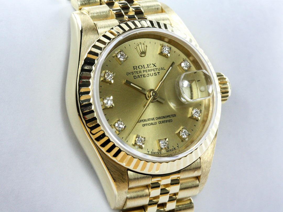 69178_RLX_Datejust_18k_GGold_Superjubilee_Diamond_Dial_Serial_S461XXX_3