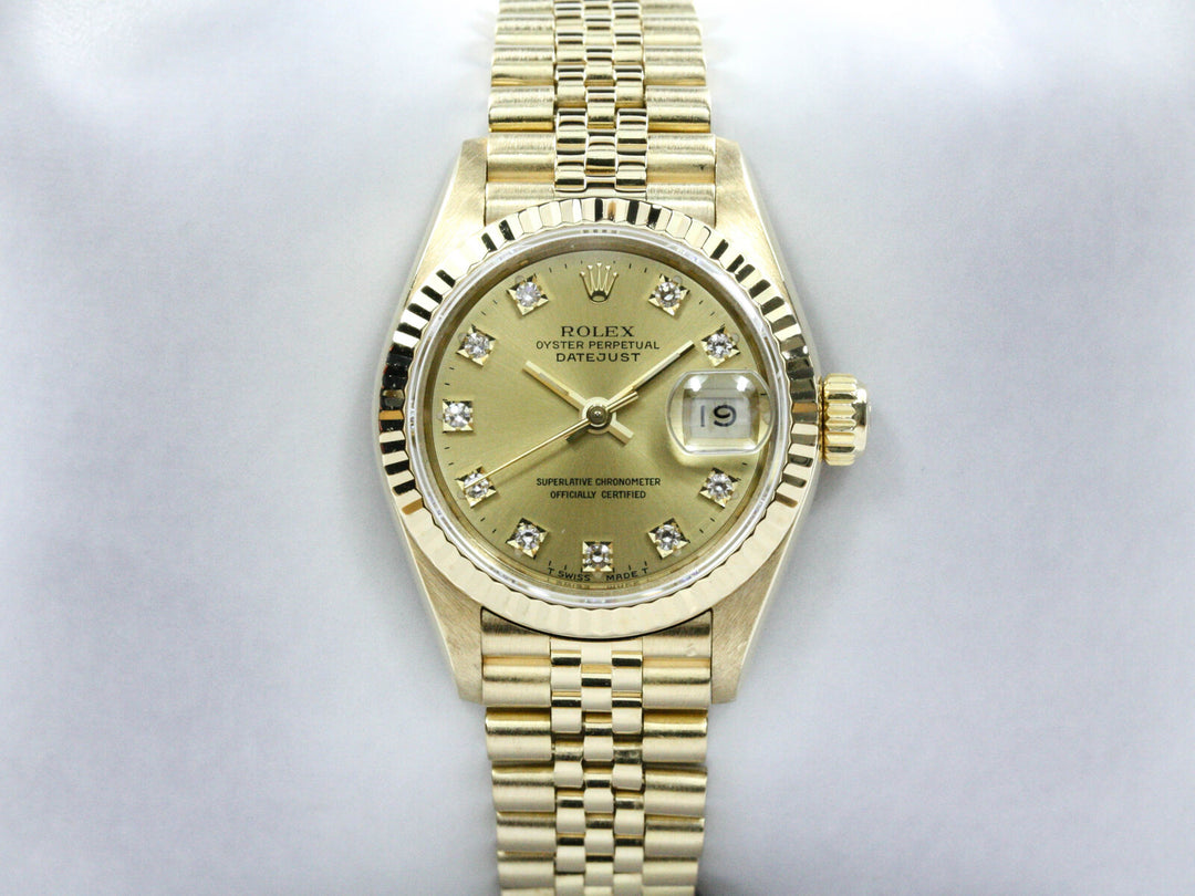 69178_RLX_Datejust_18k_GGold_Superjubilee_Diamond_Dial_Serial_S461XXX_4