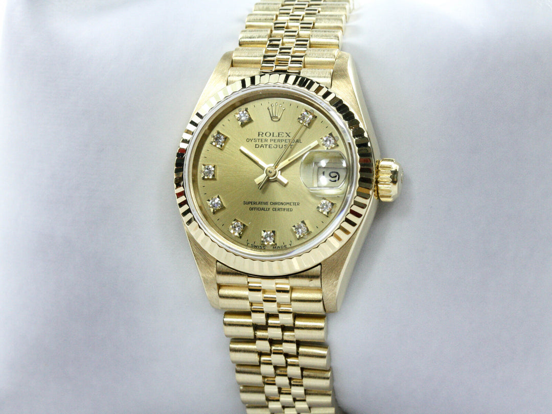 69178_RLX_Datejust_18k_GGold_Superjubilee_Diamond_Dial_Serial_S461XXX_5