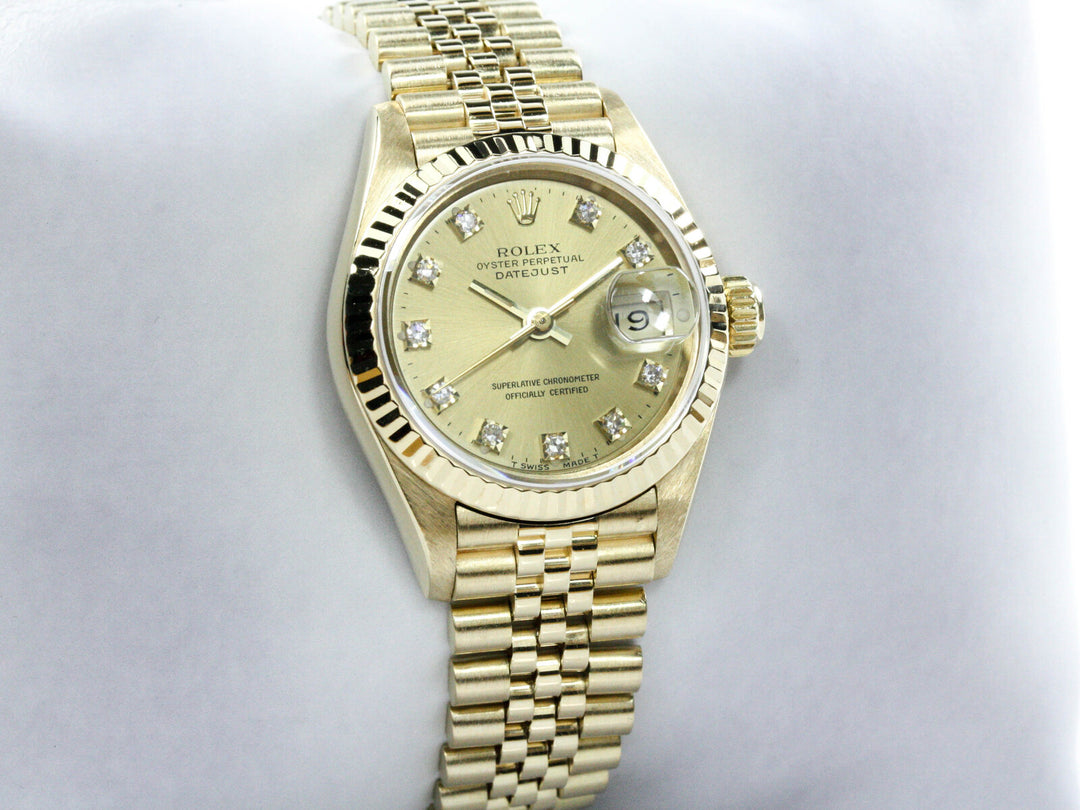 69178_RLX_Datejust_18k_GGold_Superjubilee_Diamond_Dial_Serial_S461XXX_6