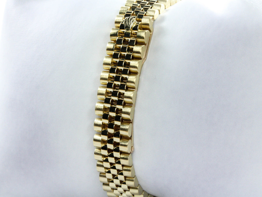 69178_RLX_Datejust_18k_GGold_Superjubilee_Diamond_Dial_Serial_S461XXX_7