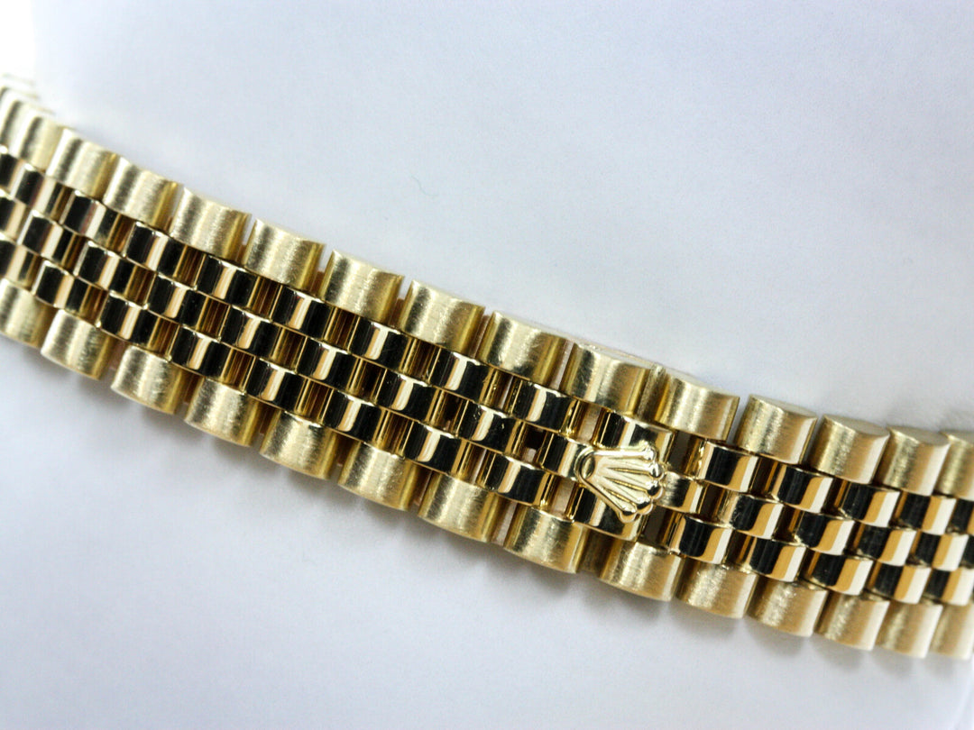 69178_RLX_Datejust_18k_GGold_Superjubilee_Diamond_Dial_Serial_S461XXX_8