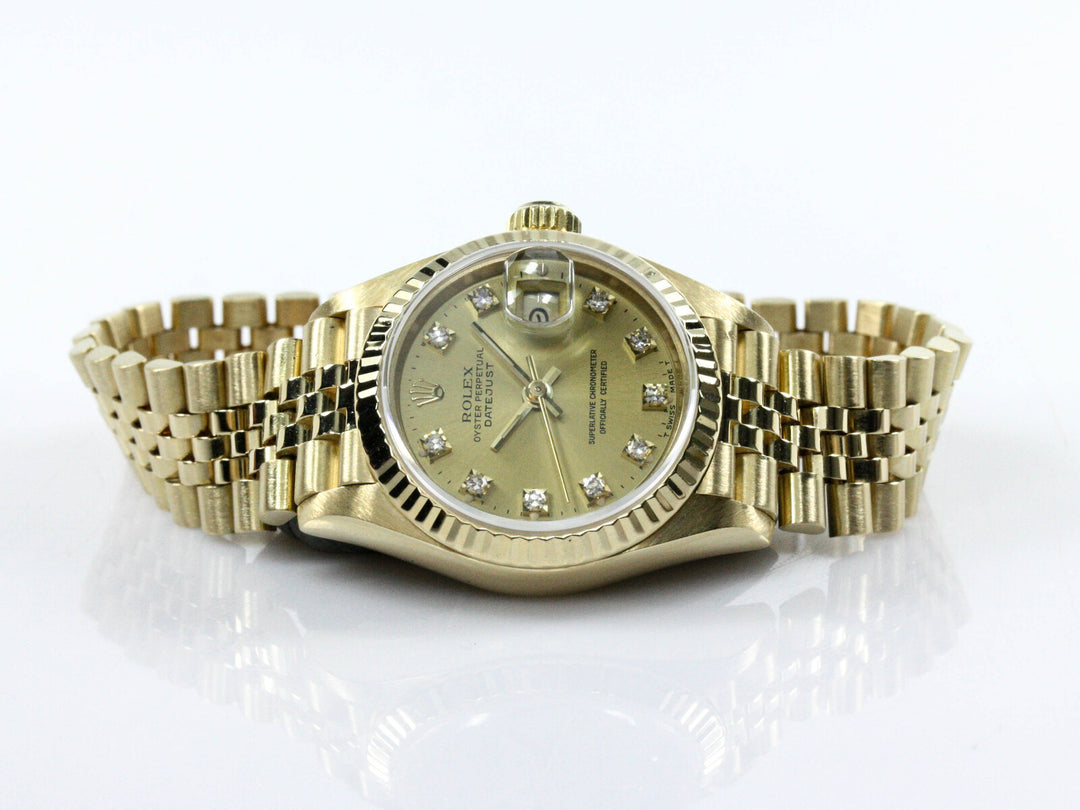 69178_RLX_Datejust_18k_GGold_Superjubilee_Diamond_Dial_Serial_S461XXX_9