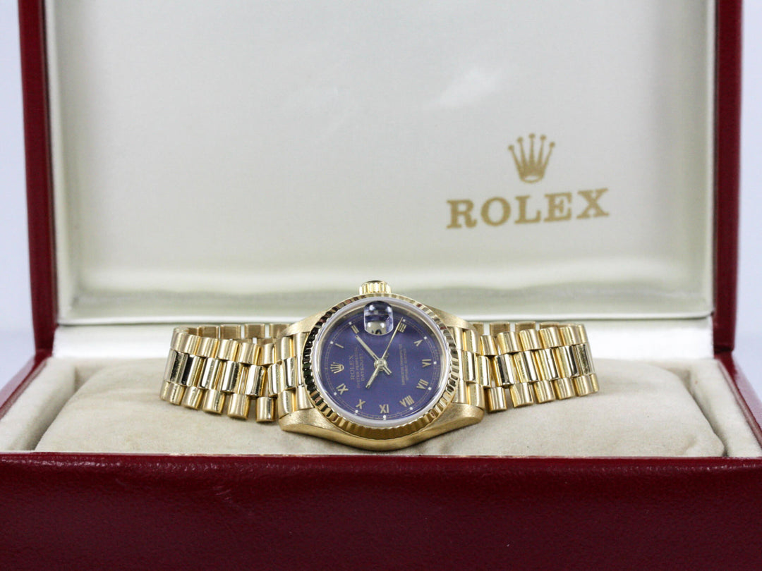 69178_RLX_Datejust_26mm_Blau_ZB_18k_Yellowgold_Jubilee_L-Serie_0-scaled-1.jpg