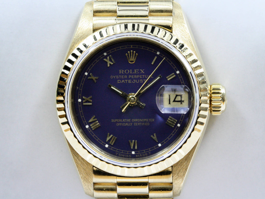 69178_RLX_Datejust_26mm_Blau_ZB_18k_Yellowgold_Jubilee_L-Serie_1-scaled-1.jpg