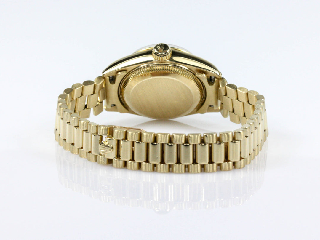 69178_RLX_Datejust_26mm_Blau_ZB_18k_Yellowgold_Jubilee_L-Serie_10-scaled-1.jpg