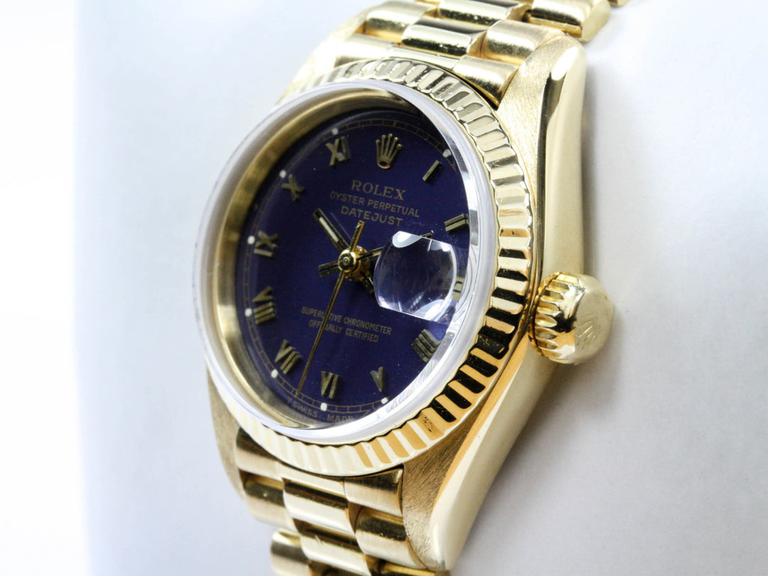69178_RLX_Datejust_26mm_Blau_ZB_18k_Yellowgold_Jubilee_L-Serie_2-scaled-1.jpg