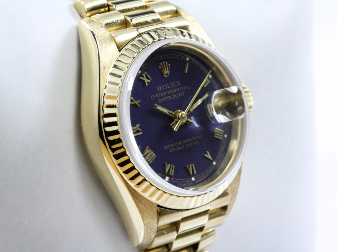 69178_RLX_Datejust_26mm_Blau_ZB_18k_Yellowgold_Jubilee_L-Serie_3-scaled-1.jpg