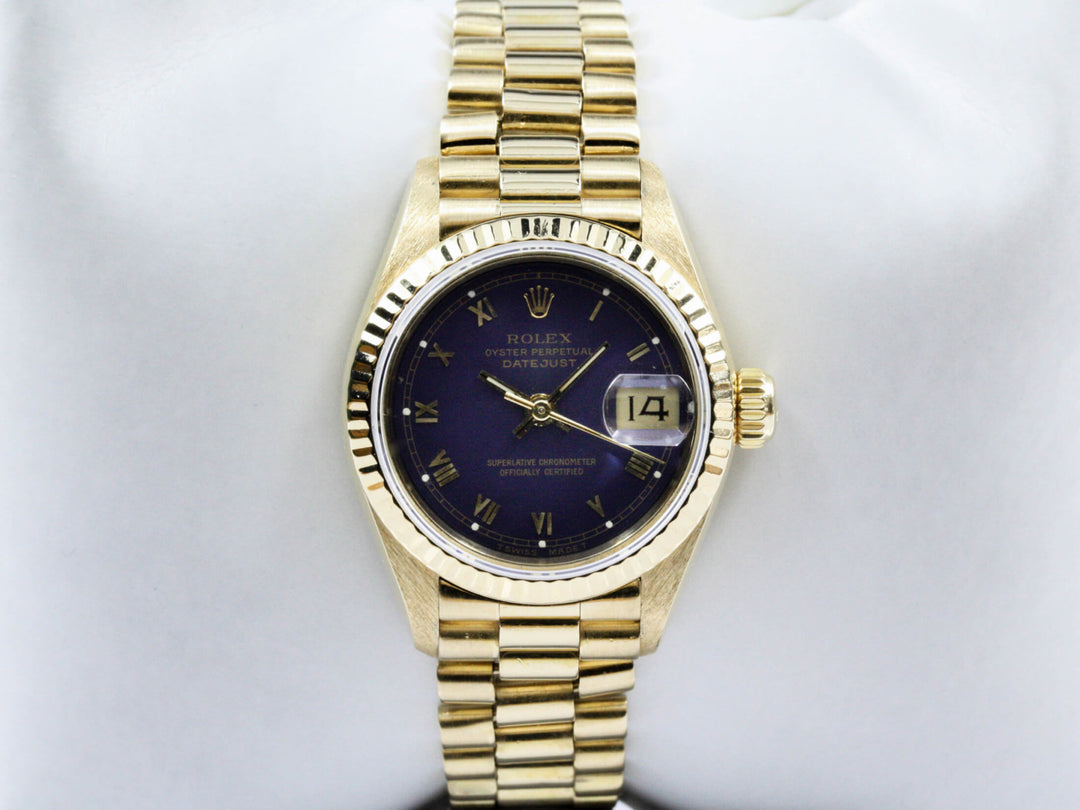 69178_RLX_Datejust_26mm_Blau_ZB_18k_Yellowgold_Jubilee_L-Serie_4-scaled-1.jpg