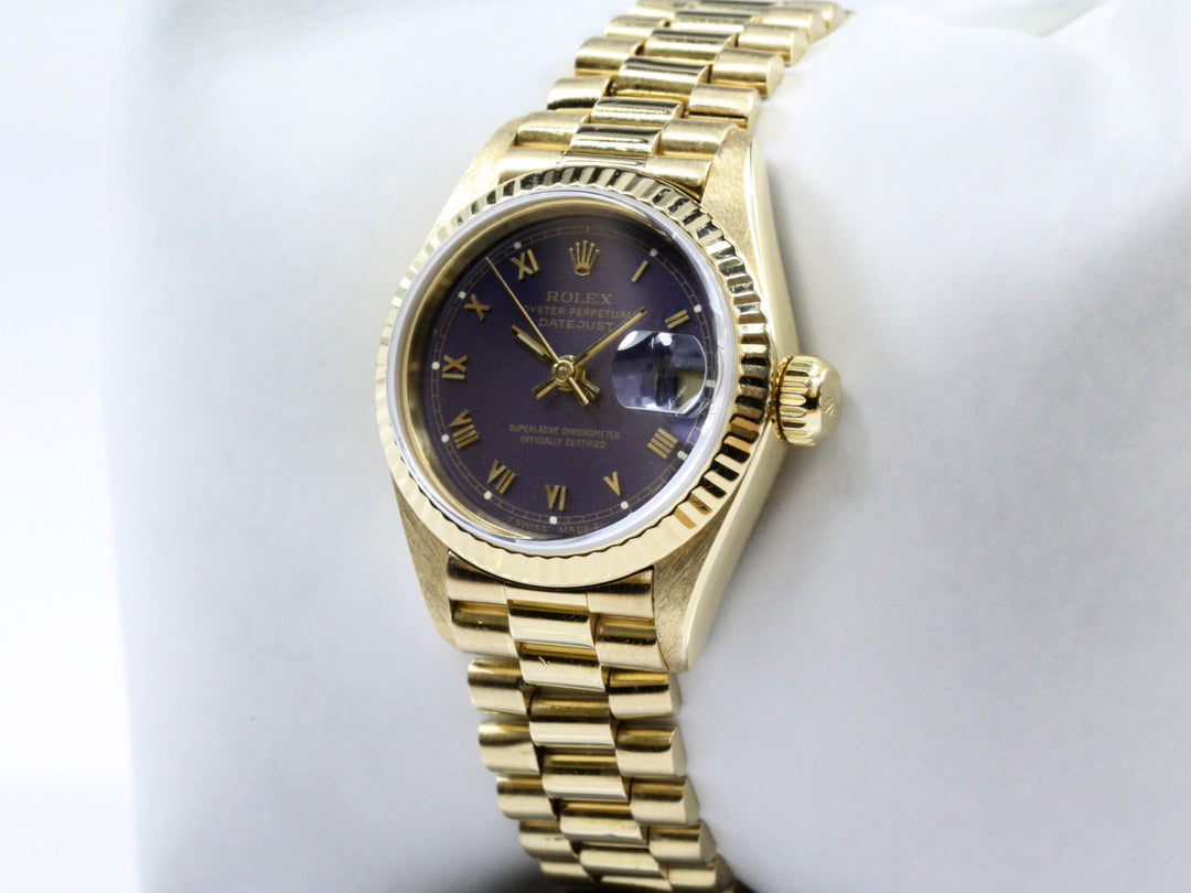 69178_RLX_Datejust_26mm_Blau_ZB_18k_Yellowgold_Jubilee_L-Serie_5-scaled-1.jpg