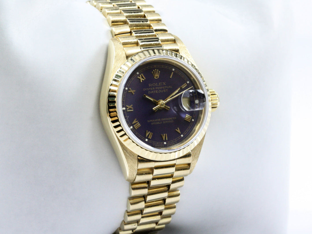 69178_RLX_Datejust_26mm_Blau_ZB_18k_Yellowgold_Jubilee_L-Serie_6-scaled-1.jpg