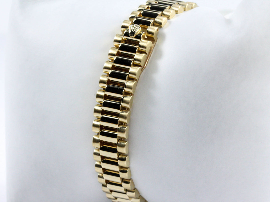 69178_RLX_Datejust_26mm_Blau_ZB_18k_Yellowgold_Jubilee_L-Serie_7-scaled-1.jpg