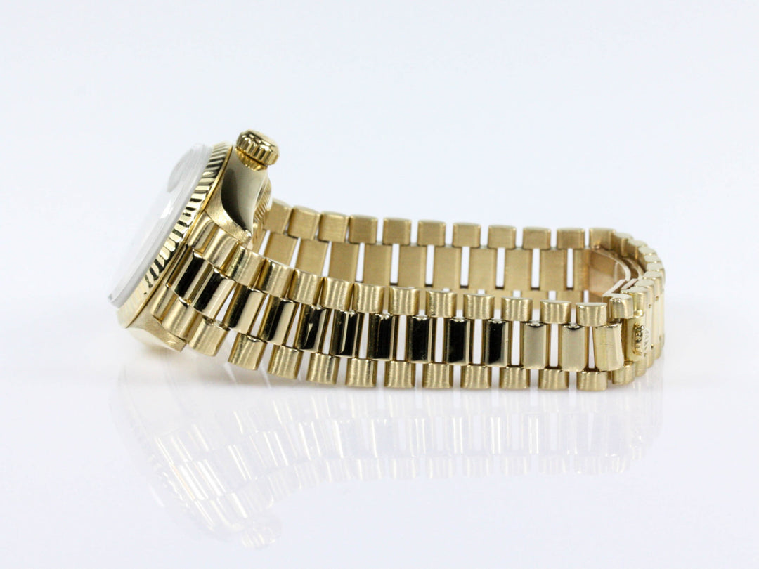 69178_RLX_Datejust_26mm_Blau_ZB_18k_Yellowgold_Jubilee_L-Serie_8-scaled-1.jpg