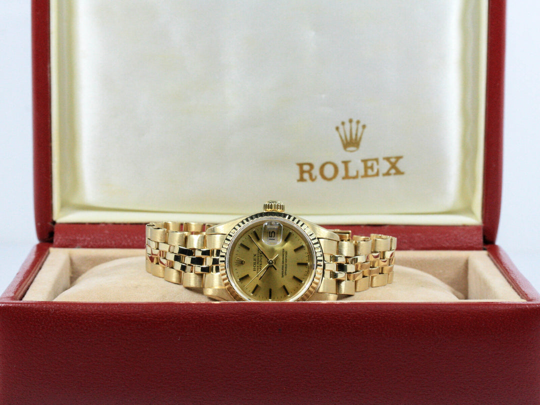 69178_RLX_Datejust_Lady_18K_Jubilee_Gold_ZB_Serial_8539XXX_1984_0