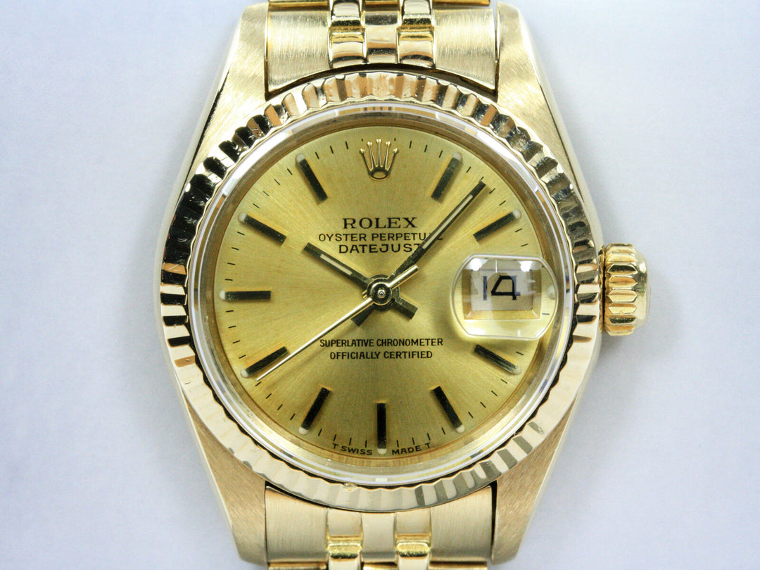 69178_RLX_Datejust_Lady_18K_Jubilee_Gold_ZB_Serial_8539XXX_1984_1