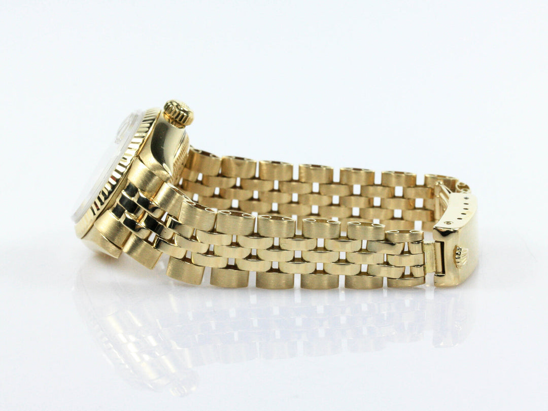 69178_RLX_Datejust_Lady_18K_Jubilee_Gold_ZB_Serial_8539XXX_1984_10