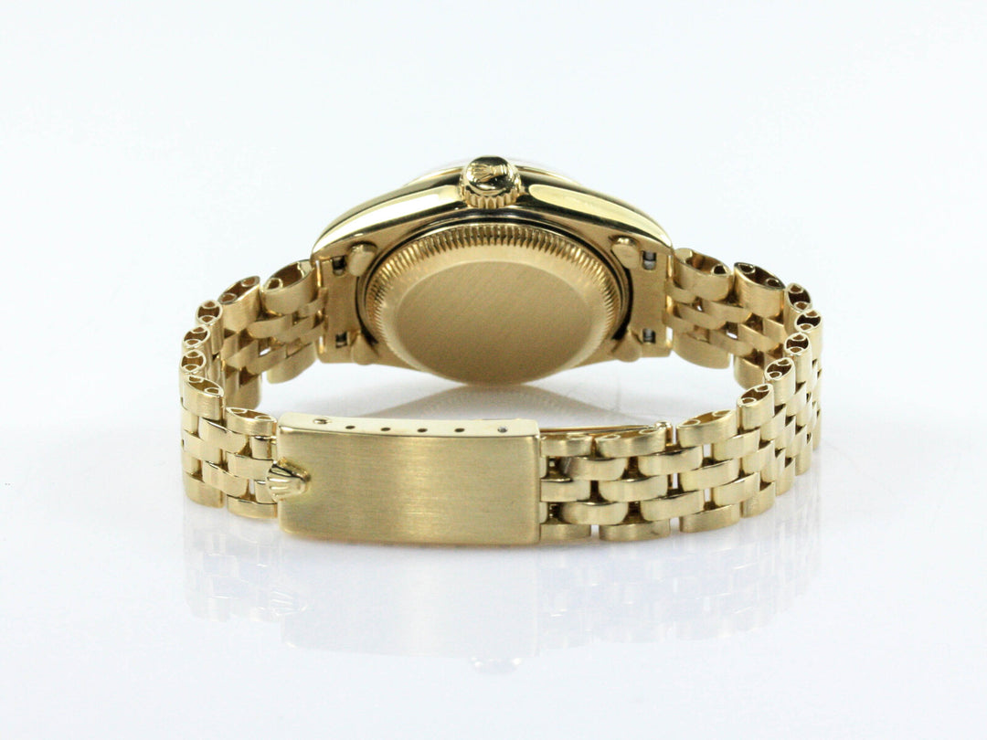 69178_RLX_Datejust_Lady_18K_Jubilee_Gold_ZB_Serial_8539XXX_1984_11