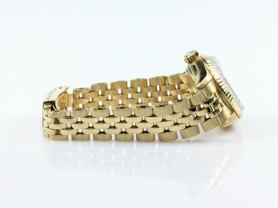 69178_RLX_Datejust_Lady_18K_Jubilee_Gold_ZB_Serial_8539XXX_1984_12