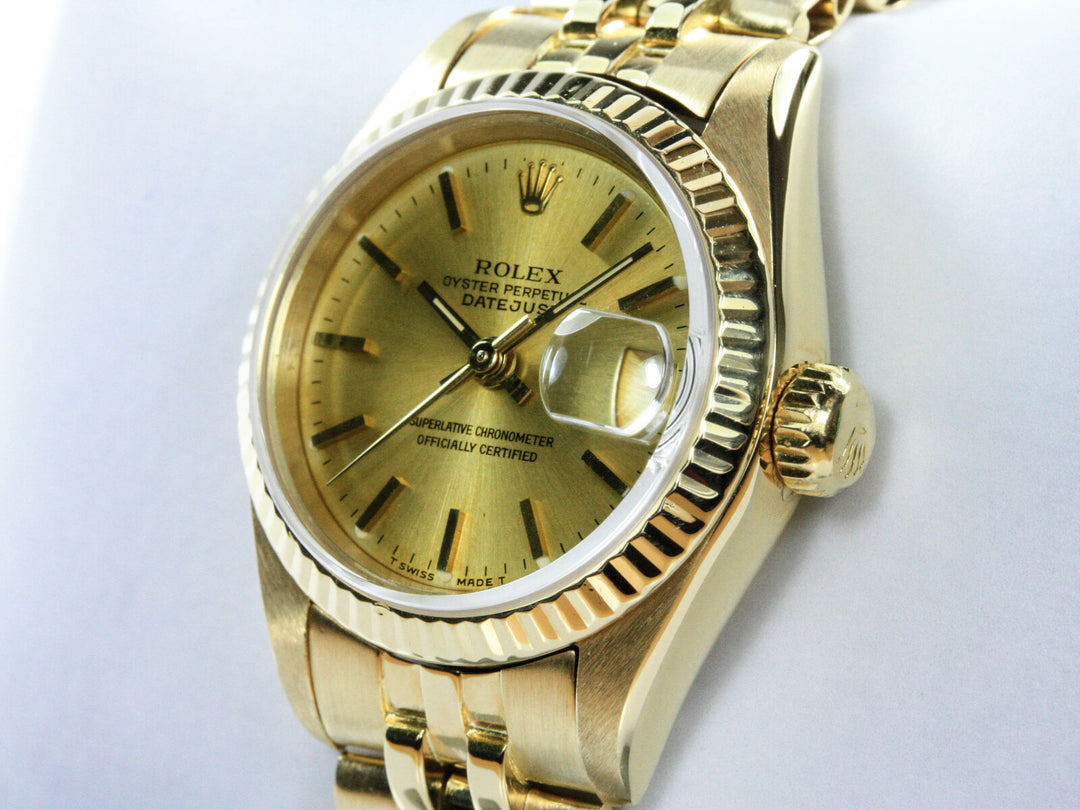 69178_RLX_Datejust_Lady_18K_Jubilee_Gold_ZB_Serial_8539XXX_1984_2