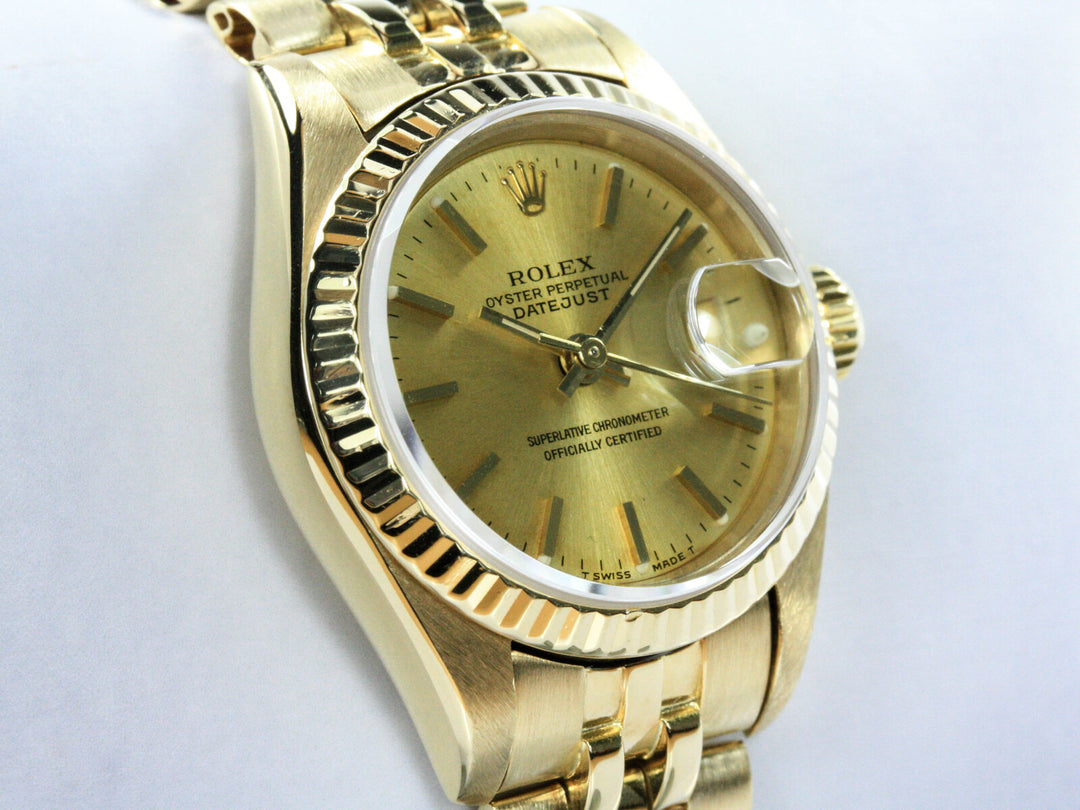 69178_RLX_Datejust_Lady_18K_Jubilee_Gold_ZB_Serial_8539XXX_1984_3