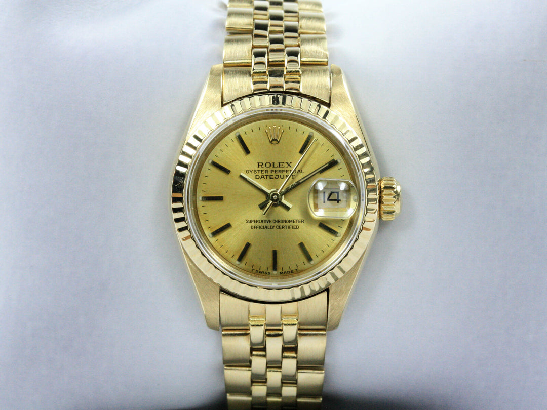 69178_RLX_Datejust_Lady_18K_Jubilee_Gold_ZB_Serial_8539XXX_1984_4