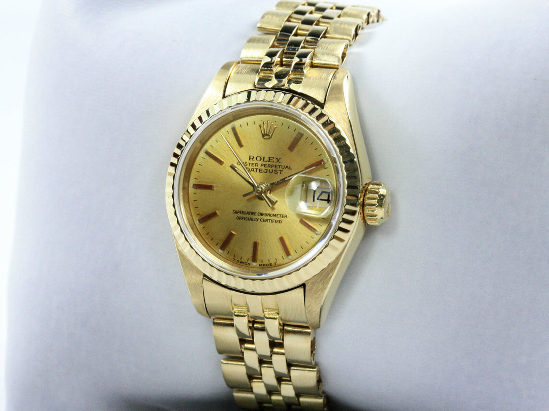 69178_RLX_Datejust_Lady_18K_Jubilee_Gold_ZB_Serial_8539XXX_1984_5