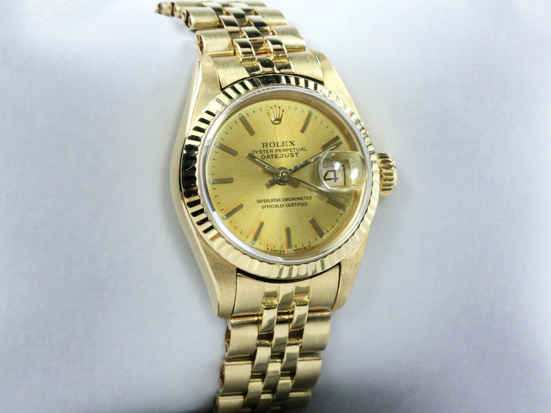 69178_RLX_Datejust_Lady_18K_Jubilee_Gold_ZB_Serial_8539XXX_1984_6