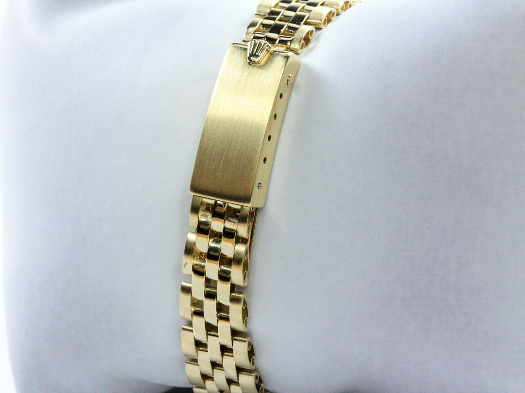 69178_RLX_Datejust_Lady_18K_Jubilee_Gold_ZB_Serial_8539XXX_1984_7