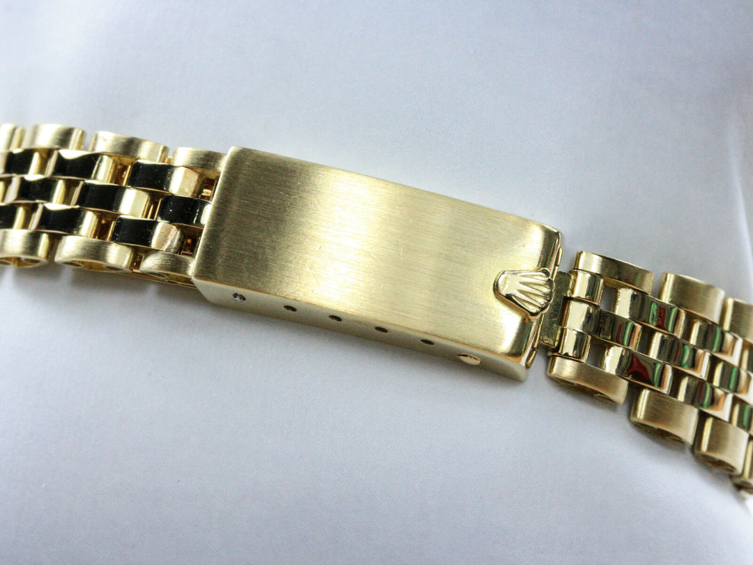 69178_RLX_Datejust_Lady_18K_Jubilee_Gold_ZB_Serial_8539XXX_1984_8