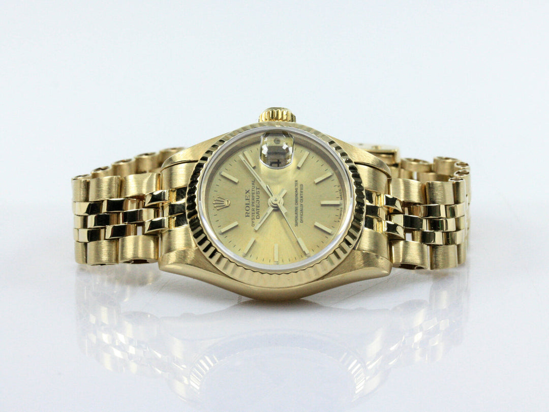 69178_RLX_Datejust_Lady_18K_Jubilee_Gold_ZB_Serial_8539XXX_1984_9