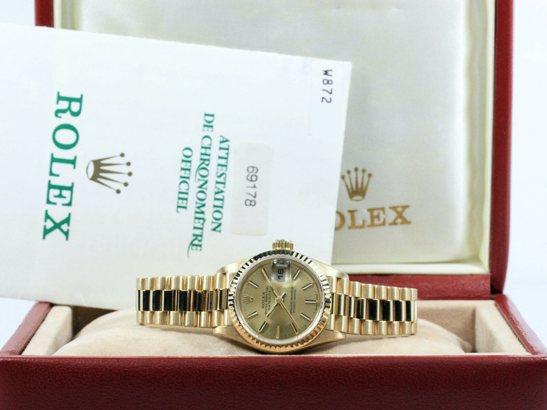 69178_RLX_Datejust_Lady_President_18k_GGold_W872XXX_LC150_FSet_1998_0