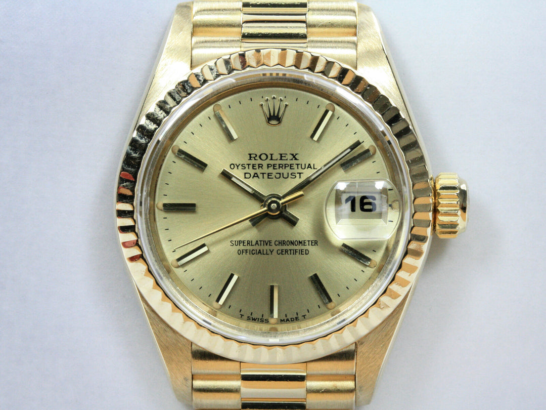 69178_RLX_Datejust_Lady_President_18k_GGold_W872XXX_LC150_FSet_1998_1