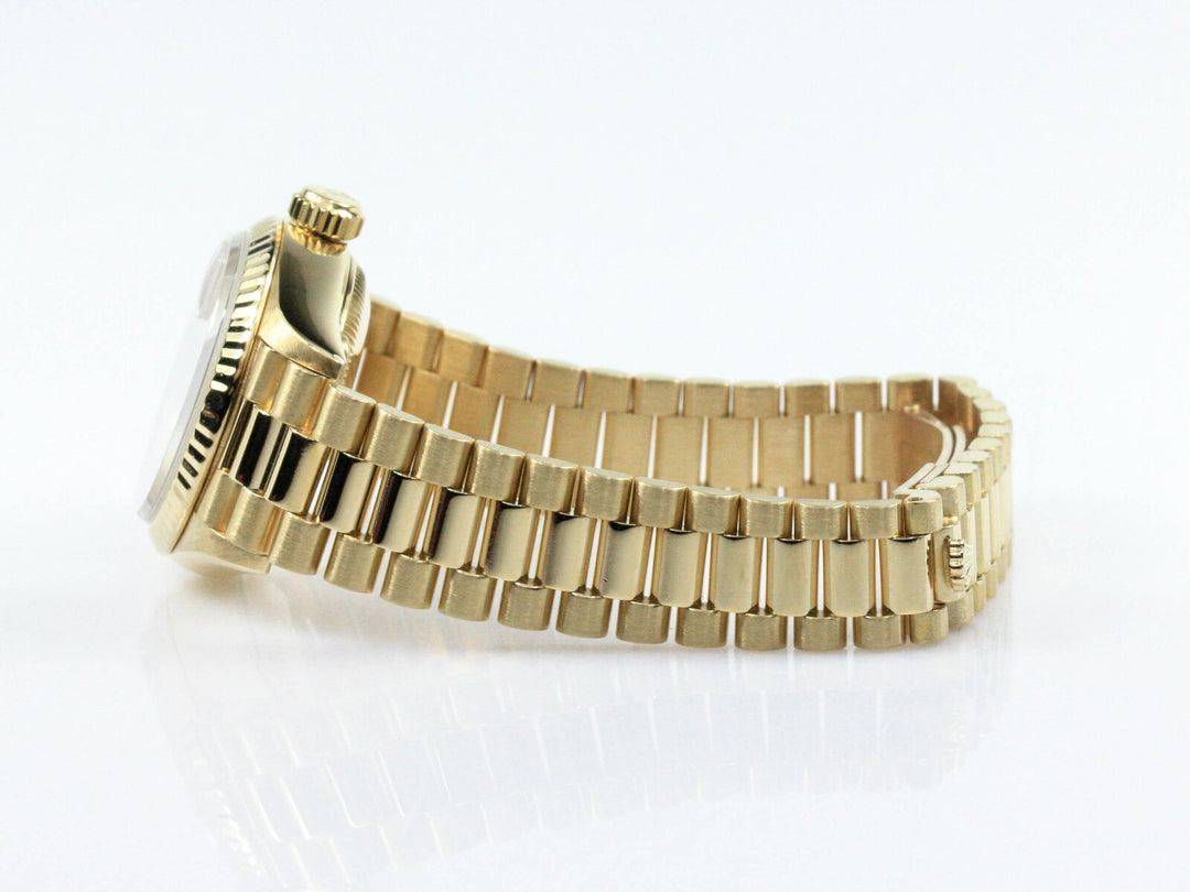 69178_RLX_Datejust_Lady_President_18k_GGold_W872XXX_LC150_FSet_1998_10