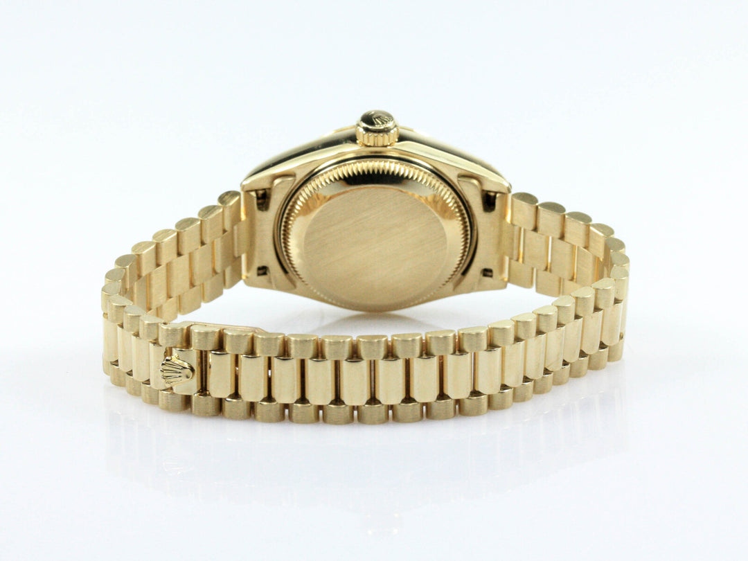 69178_RLX_Datejust_Lady_President_18k_GGold_W872XXX_LC150_FSet_1998_11