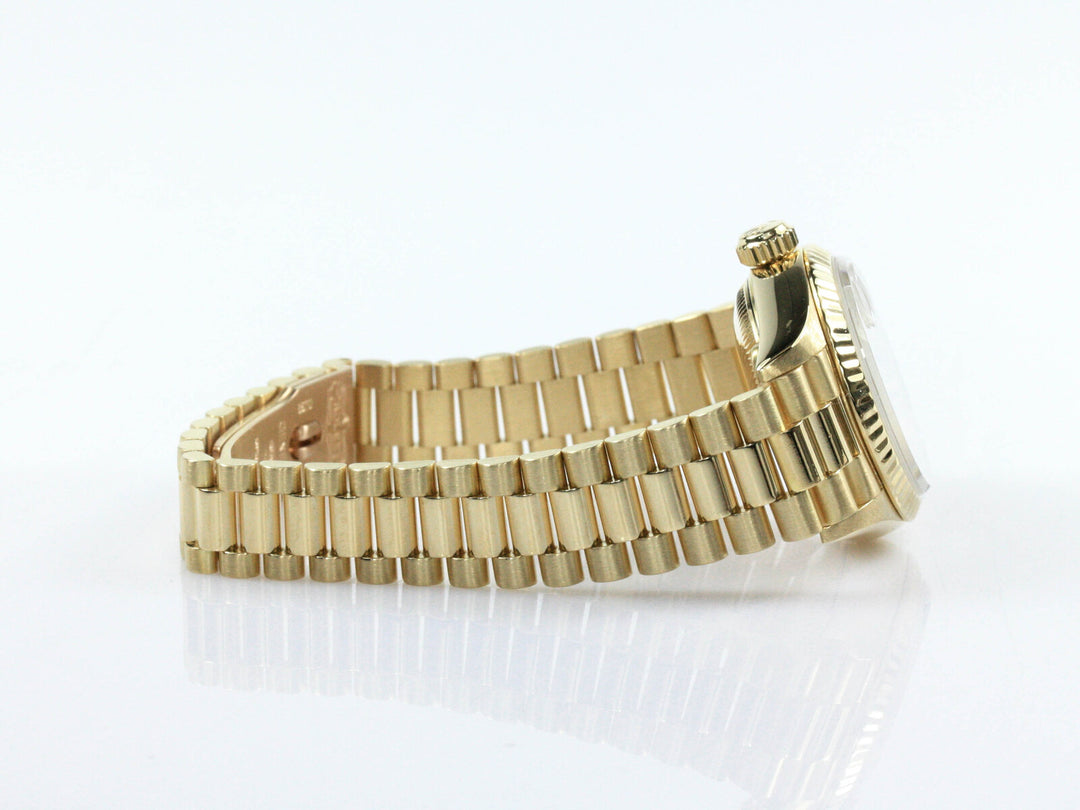69178_RLX_Datejust_Lady_President_18k_GGold_W872XXX_LC150_FSet_1998_12