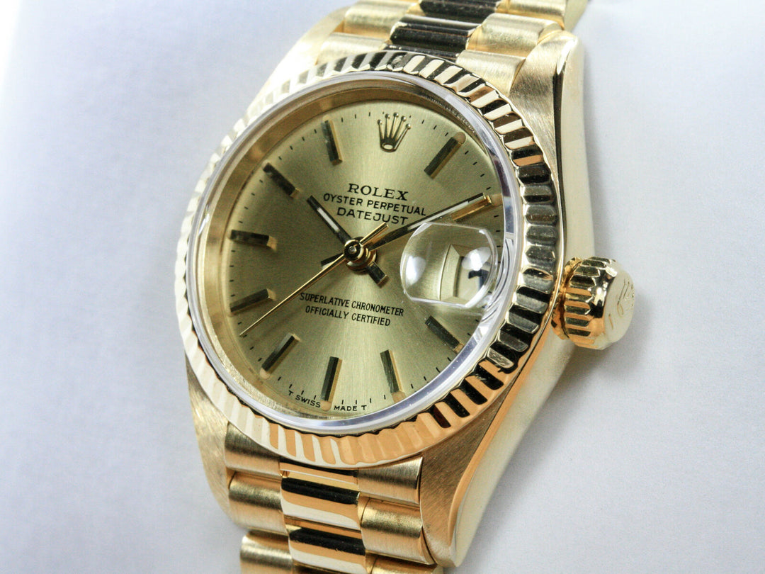 69178_RLX_Datejust_Lady_President_18k_GGold_W872XXX_LC150_FSet_1998_2