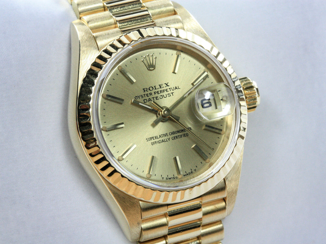 69178_RLX_Datejust_Lady_President_18k_GGold_W872XXX_LC150_FSet_1998_3
