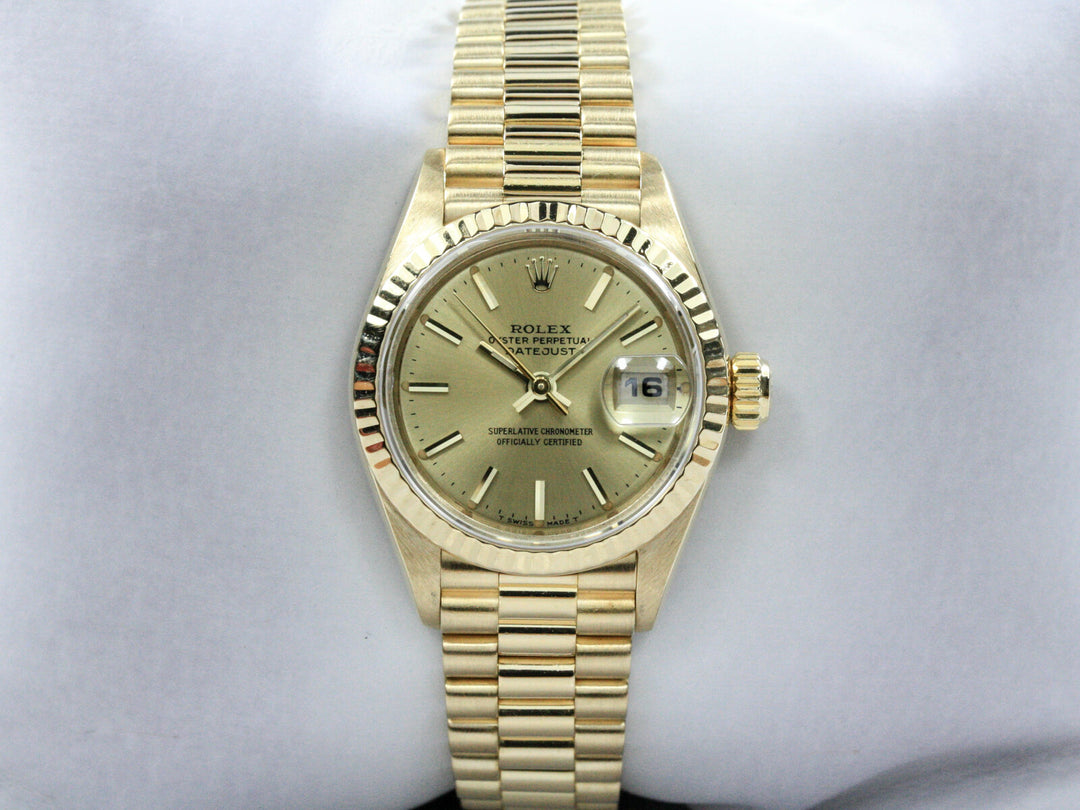69178_RLX_Datejust_Lady_President_18k_GGold_W872XXX_LC150_FSet_1998_4