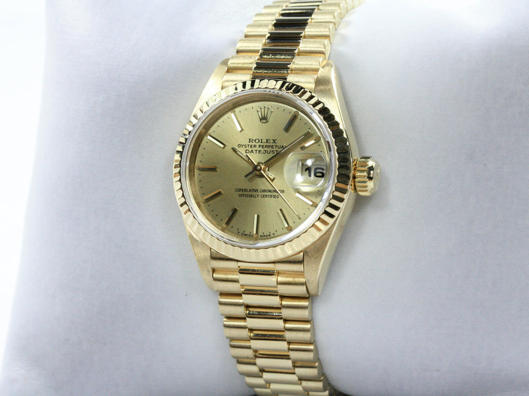 69178_RLX_Datejust_Lady_President_18k_GGold_W872XXX_LC150_FSet_1998_5