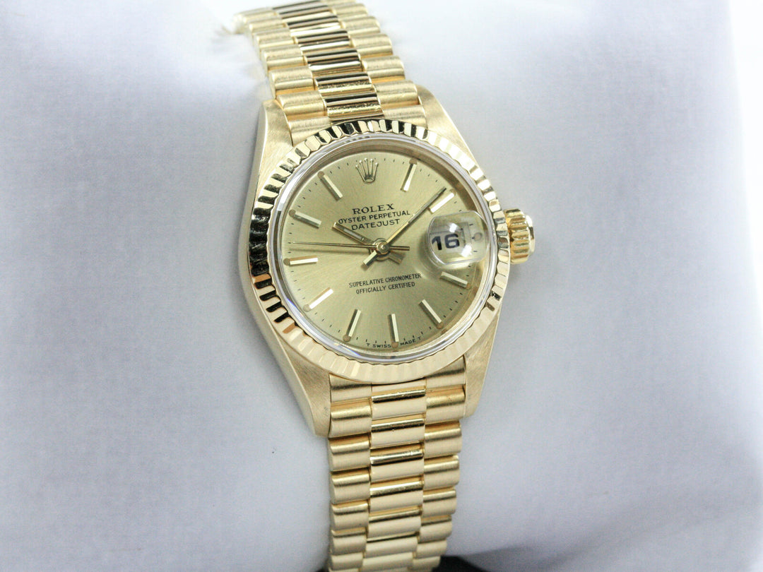 69178_RLX_Datejust_Lady_President_18k_GGold_W872XXX_LC150_FSet_1998_6