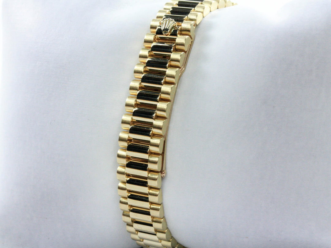 69178_RLX_Datejust_Lady_President_18k_GGold_W872XXX_LC150_FSet_1998_7