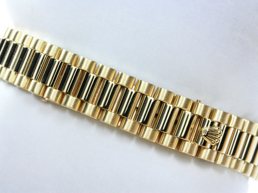 69178_RLX_Datejust_Lady_President_18k_GGold_W872XXX_LC150_FSet_1998_8