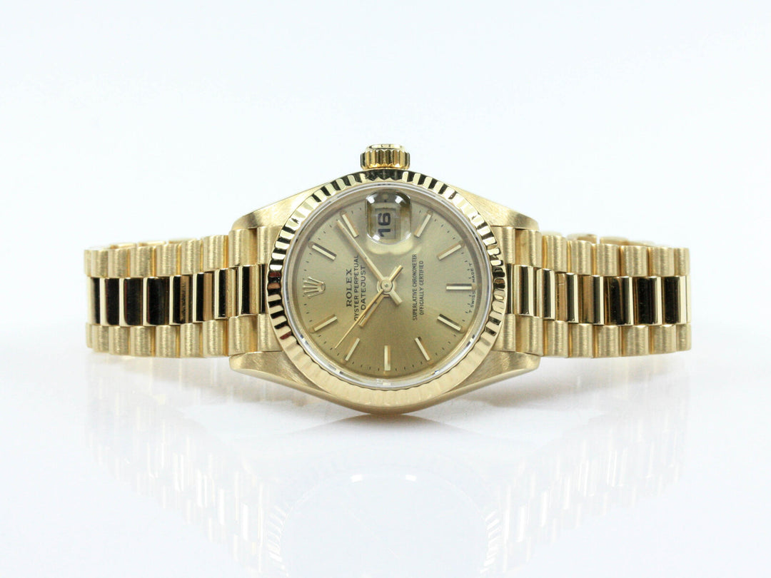69178_RLX_Datejust_Lady_President_18k_GGold_W872XXX_LC150_FSet_1998_9
