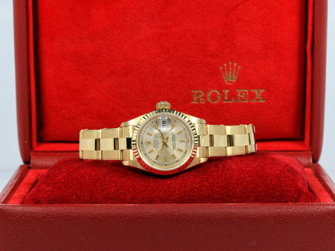 69178_Rolex_Datejust_Automatic_18k_GGold_Oysterband_T605XXX_0