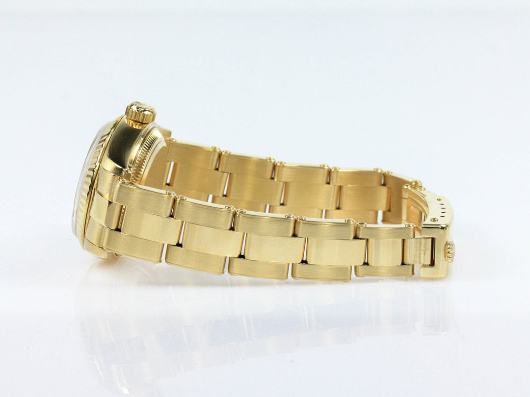 69178_Rolex_Datejust_Automatic_18k_GGold_Oysterband_T605XXX_10