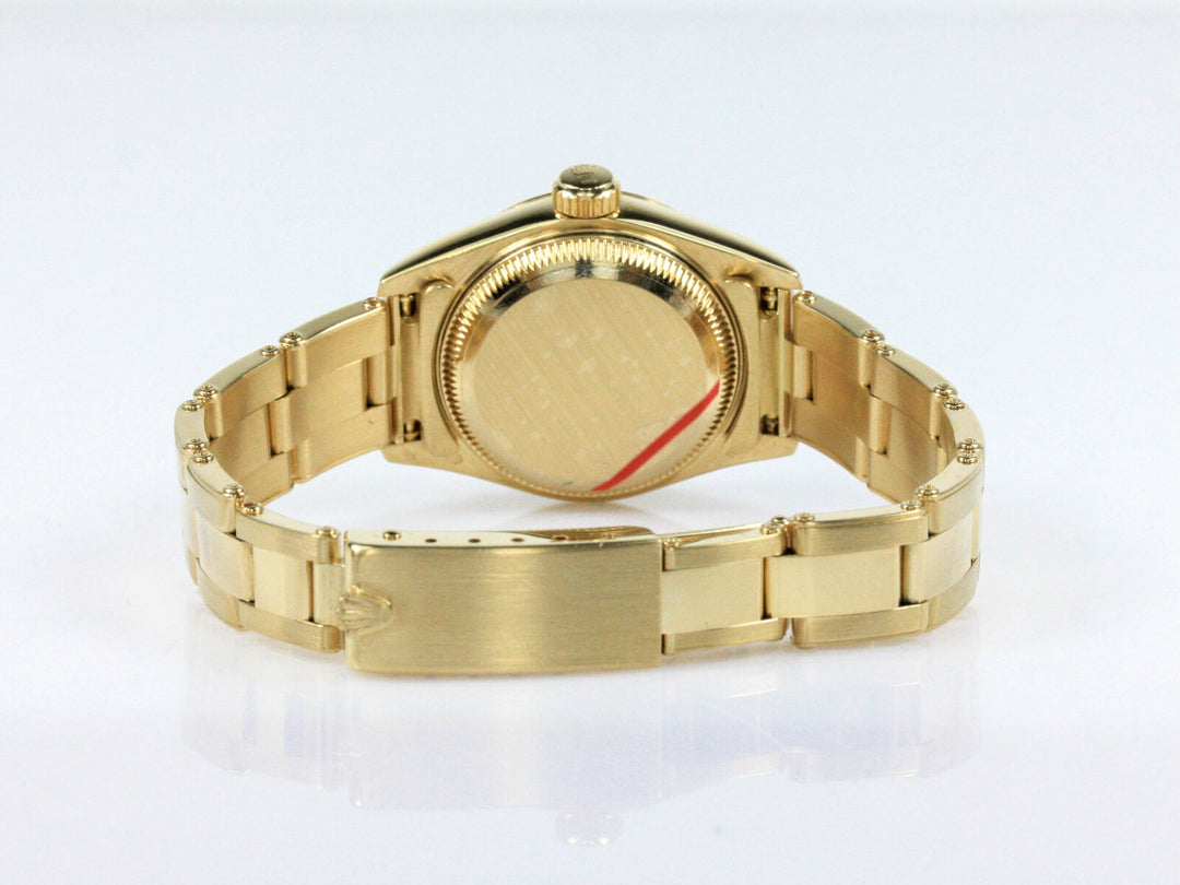 69178_Rolex_Datejust_Automatic_18k_GGold_Oysterband_T605XXX_11