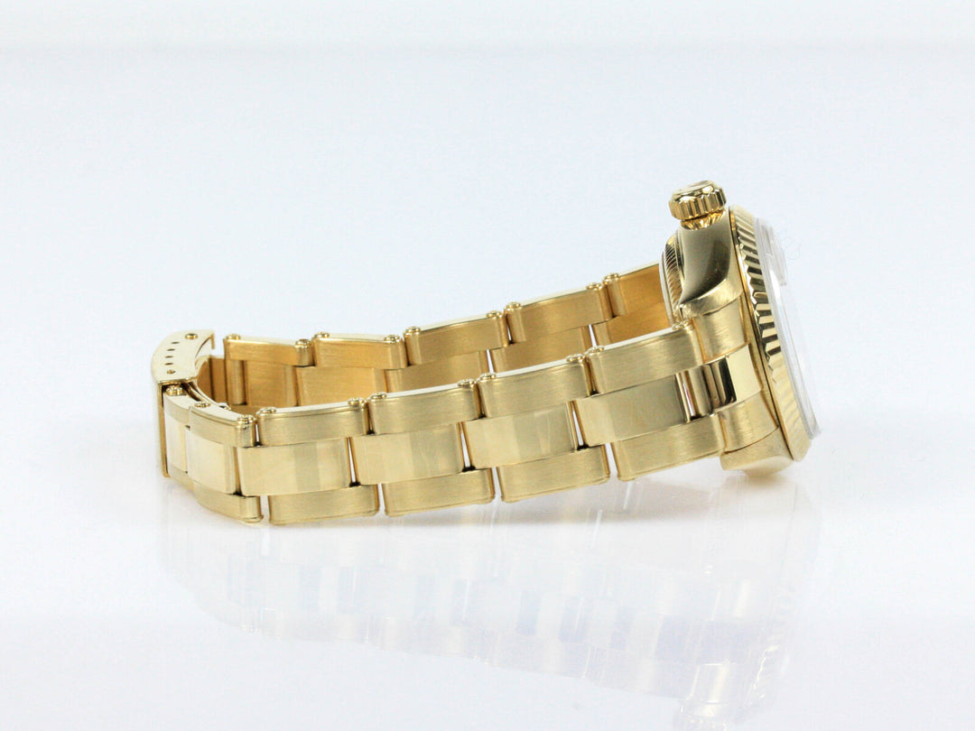 69178_Rolex_Datejust_Automatic_18k_GGold_Oysterband_T605XXX_12