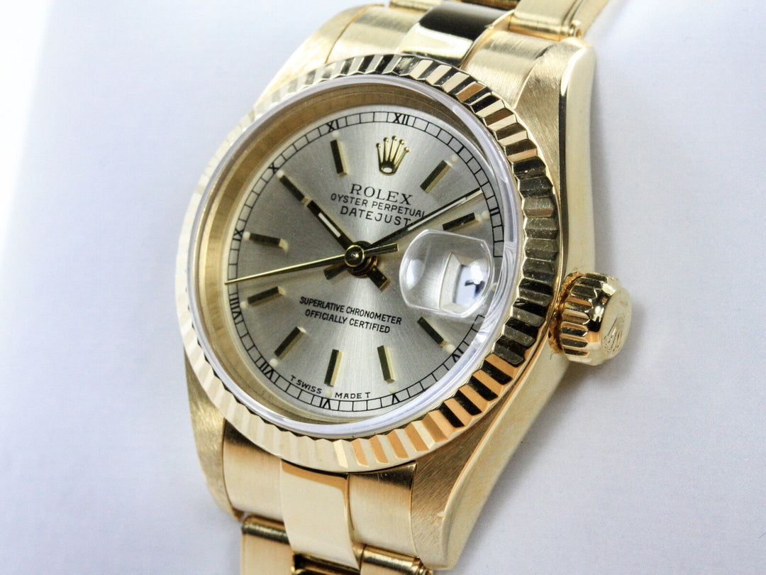 69178_Rolex_Datejust_Automatic_18k_GGold_Oysterband_T605XXX_2