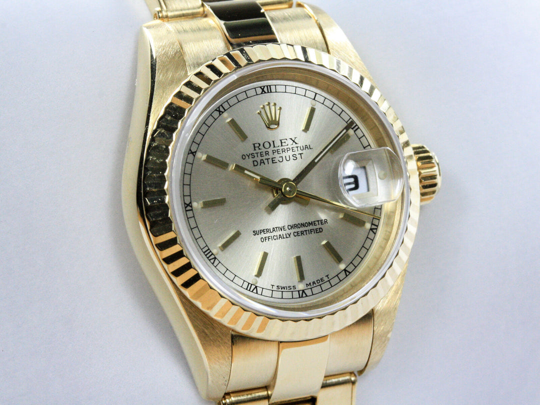 69178_Rolex_Datejust_Automatic_18k_GGold_Oysterband_T605XXX_3