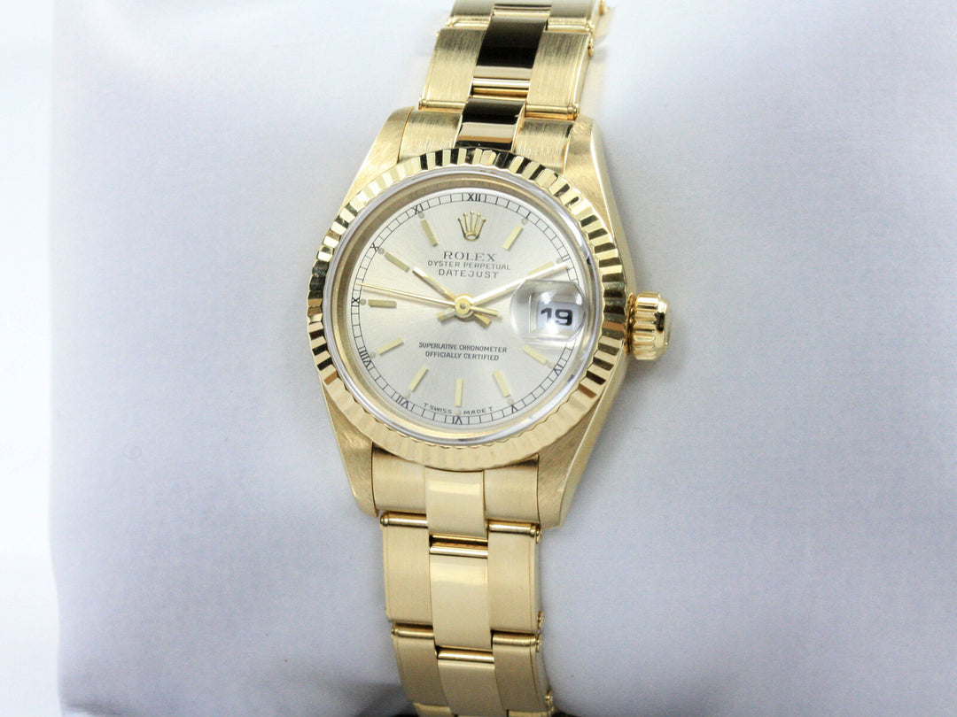 69178_Rolex_Datejust_Automatic_18k_GGold_Oysterband_T605XXX_4